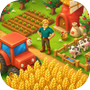 Icon of Harvest Land