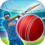 Cricket League 的圖示