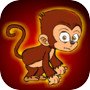Icon dari Escape The Monkey In Cage