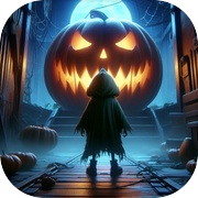 Can you Escape - Scary Horror