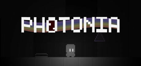 Banner of PHOTONIA 