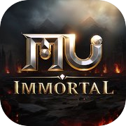 MU Immortal