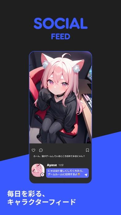b9ecf700765036b44c201c2c99dab4