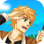 Harvest Master: Farm Sim
