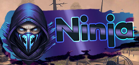Banner of Ninja 