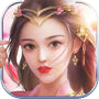 Icon of 