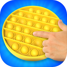 Antistress Fidget toys 3d Asmr