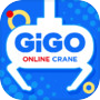 GiGO ONLINE CRANE