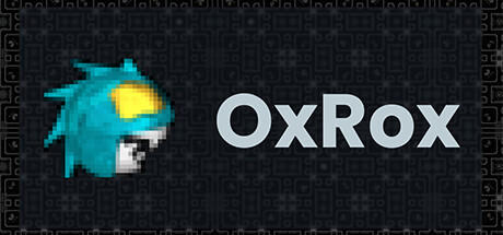 Banner of OxRox 