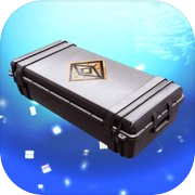 Case Simulator fo Standoff 2 D