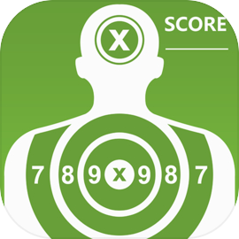 Sniper Range - Gun Simulator