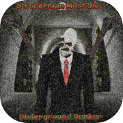 Slenderman Must Die