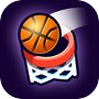 Mini Basket!