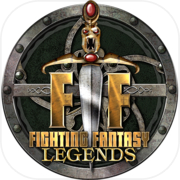Kampf gegen Fantasy-Legenden