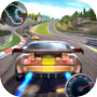 Real Drift Racing : Road Racer