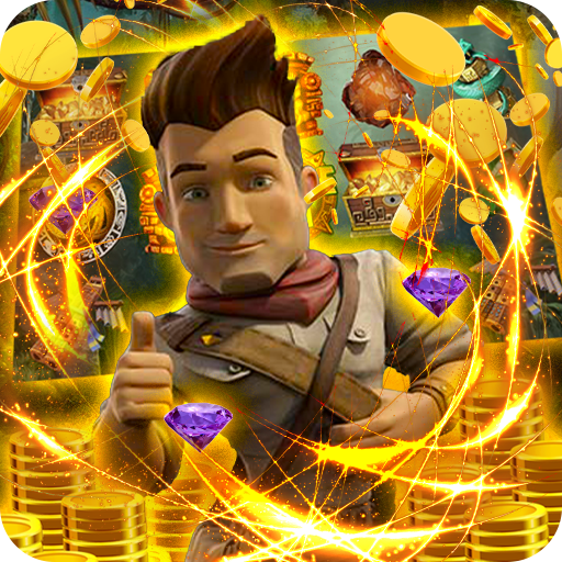 Supreme Totems Latest Version for Android/iOS APK - TapTap