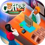 Icon of Idle Coffee Shop Tycoon - Game