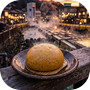 Icon of Escape Game: Kusatsu Onsen