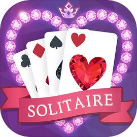 Solitaire Farm Village