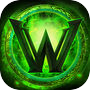 Icon of 