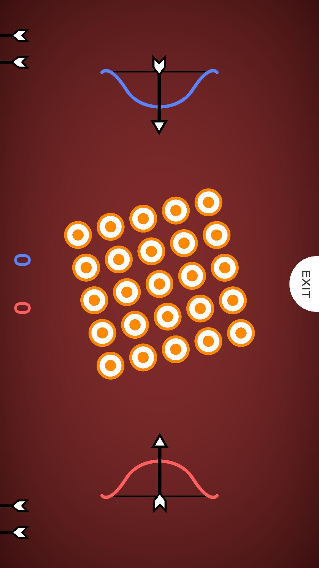 2 Player Games Mobile Android Apk Download For Free TapTap