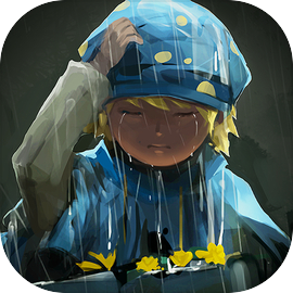 The Girl in the Window android iOS apk download for free-TapTap