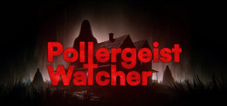 Banner of Poltergeist Watcher 