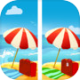 Icon of TapTap Differences