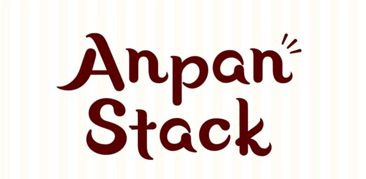 Banner of Pile Anpan 2.2