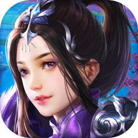 검혼 - 초대형 무협 MMORPG