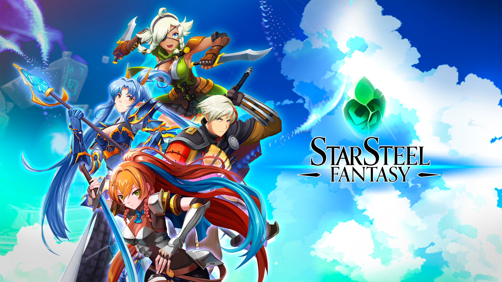 Banner of Starsteel Fantasy 1.19.0