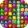 Jewel Fever - Match 3 Games