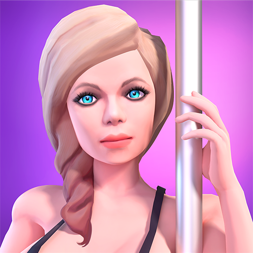 Tap Dancer Latest Version for Android/iOS APK - TapTap
