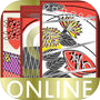 Icon of HANAFUDA Japan - Japanese Traditional Card Game