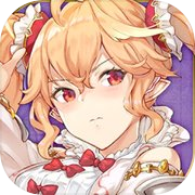 Zold:out 鍛造屋的物語