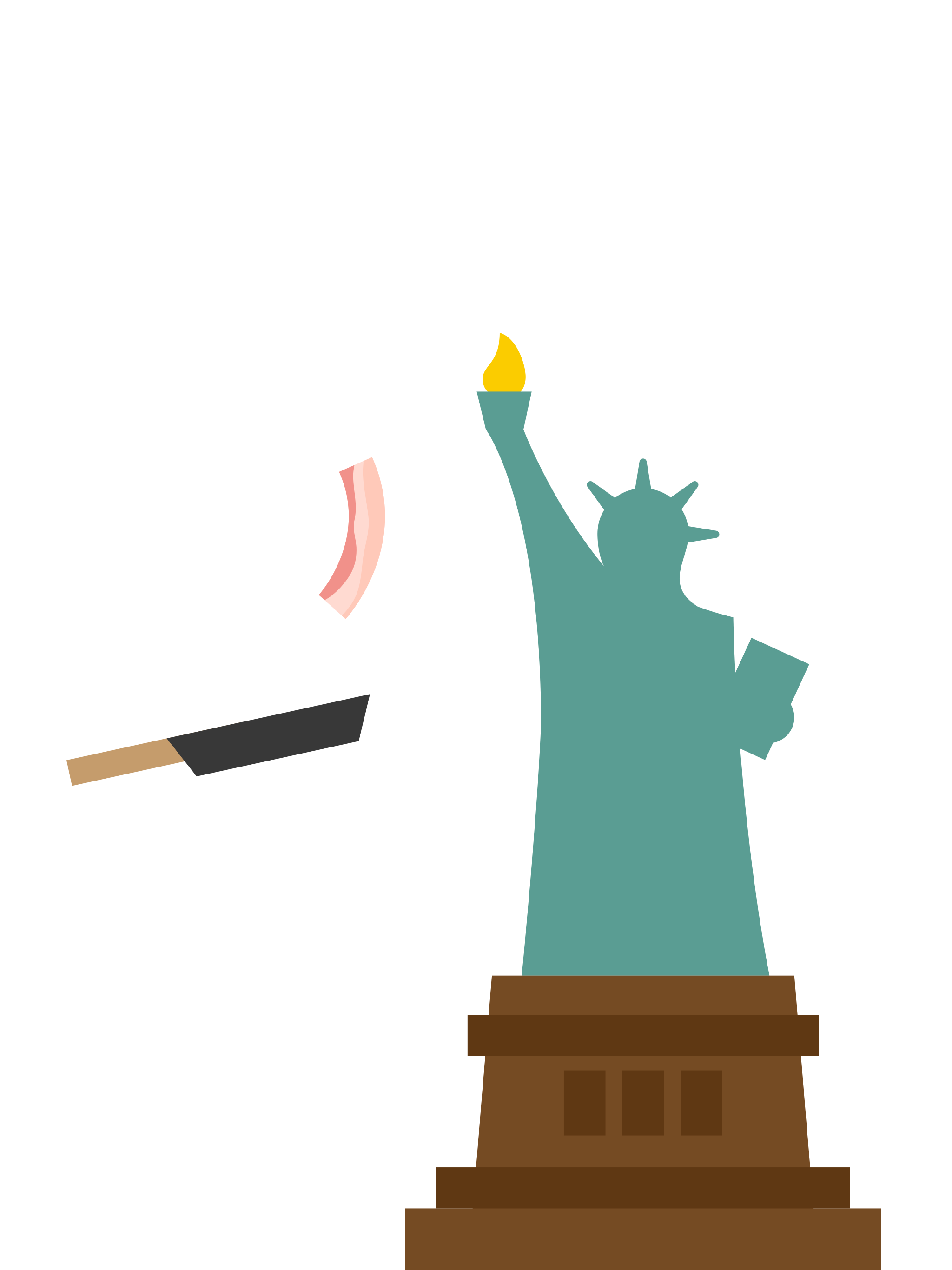 Bacon – The Game Game Screenshot