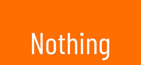 Banner of Nothing 