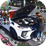 Icon of Real Car Parking Sim 3D