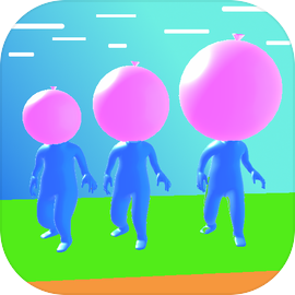Bubble Pairs Teste seu QI versão móvel andróide iOS apk baixar  gratuitamente-TapTap