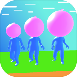 Buzz Bubble android iOS apk download for free-TapTap