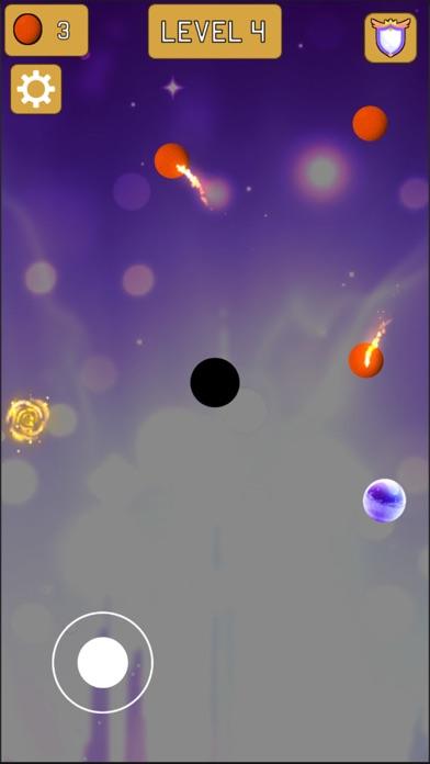 Screenshot 6 of Blinko Lucky Land 