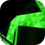 Dot Wave