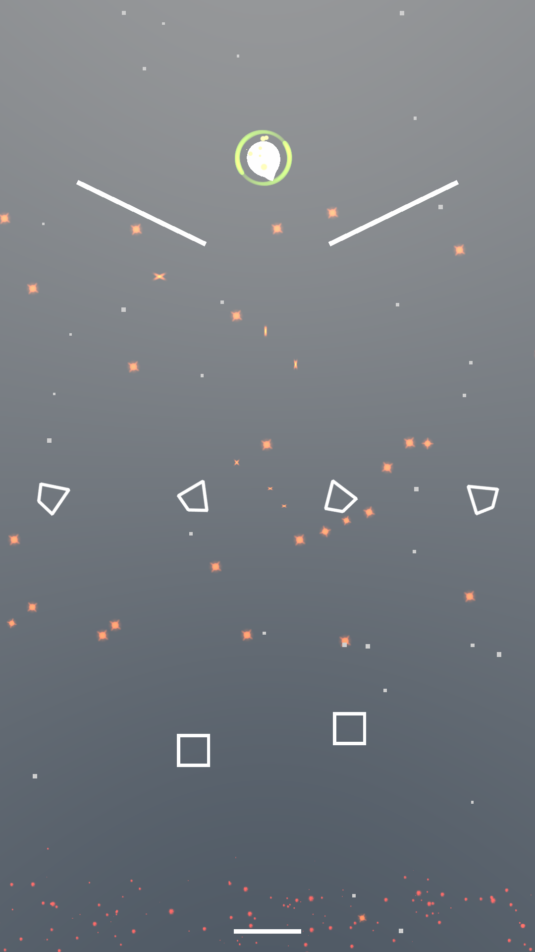 Shapes Journey Latest Version for Android/iOS APK - TapTap