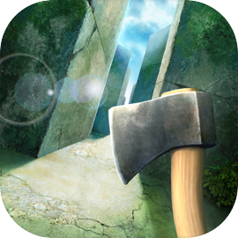 Dead Planet : Survival and Craft