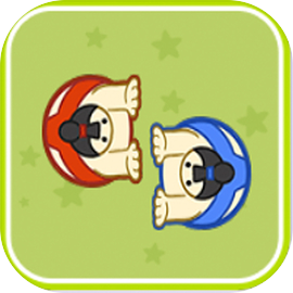 2 3 4 Player Mini Games android iOS apk download for free-TapTap