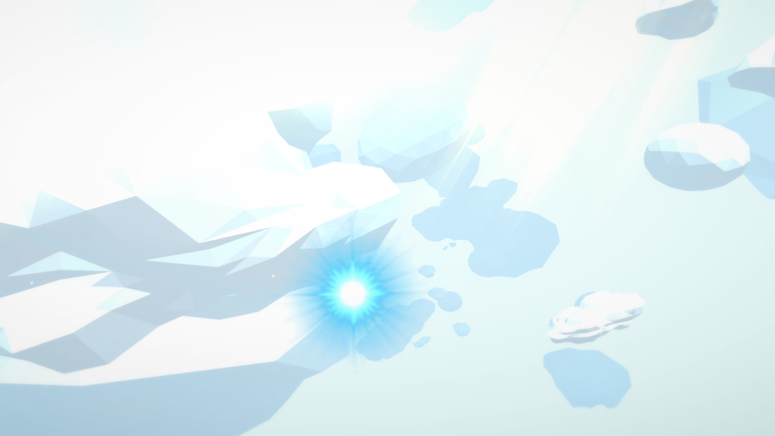 你在哪 Game Screenshot