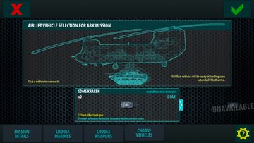 War of the Zombie 遊戲截圖