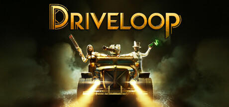 Banner of Driveloop 