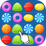 Sugar Saga Supreme のアイコン