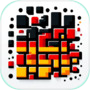Self Block Puzzle - SP10 のアイコン